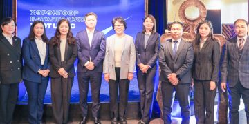 Үнэт цаасны анхдагч зах зээлийн арилжааг эхлүүлж цан цохилоо