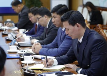 ШТС-уудын нөөцийн мэдээллийг олон нийтэд тогтмол хүргэж, шатахууны тасалдлаас үүдсэн аливаа эрсдэлд бэлэн байхыг үүрэг болгов