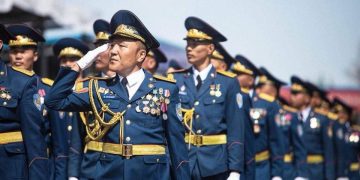 М.Төгөлдөр: Айдас биш хариуцлага энэ мэргэжлийг сонгосон шалтгаан, бахархал хоёрын үндэс болдог