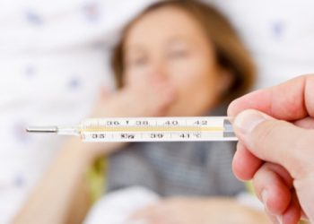 ЗГ: Томуу, томуу төст өвчний дэгдэлтийн үед хэрэгжүүлэх зарим арга хэмжээний тухай тогтоолыг баталлаа