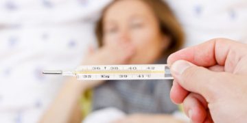 ЗГ: Томуу, томуу төст өвчний дэгдэлтийн үед хэрэгжүүлэх зарим арга хэмжээний тухай тогтоолыг баталлаа