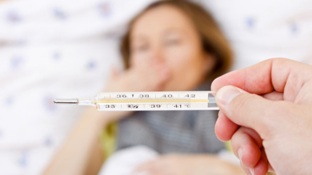 ЗГ: Томуу, томуу төст өвчний дэгдэлтийн үед хэрэгжүүлэх зарим арга хэмжээний тухай тогтоолыг баталлаа