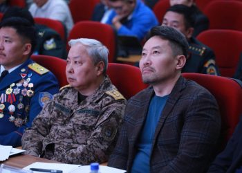 Орон нутгийн онцлогт тохируулан хариу арга хэмжээг хэрэгжүүлэхийг онцоллоо