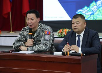 Урьдчилан сэргийлэх мэдээ, зөвлөмжийг шуурхай, хүртээмжтэй хүргэхэд анхаарч ажиллахыг үүрэг болголоо