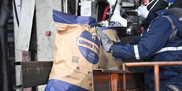 Нийслэлийн долоон дүүргийн хэмжээнд 397 цэгээр гурван төрлийн түлш борлуулж байна