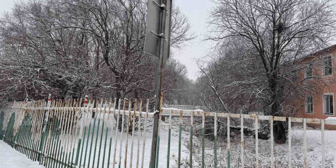 Нийслэлийн Байгаль орчны газраас зэрлэг амьтдад ээлтэй хашааны стандартыг батлуулж, мөрдүүлэн ажиллаж байна