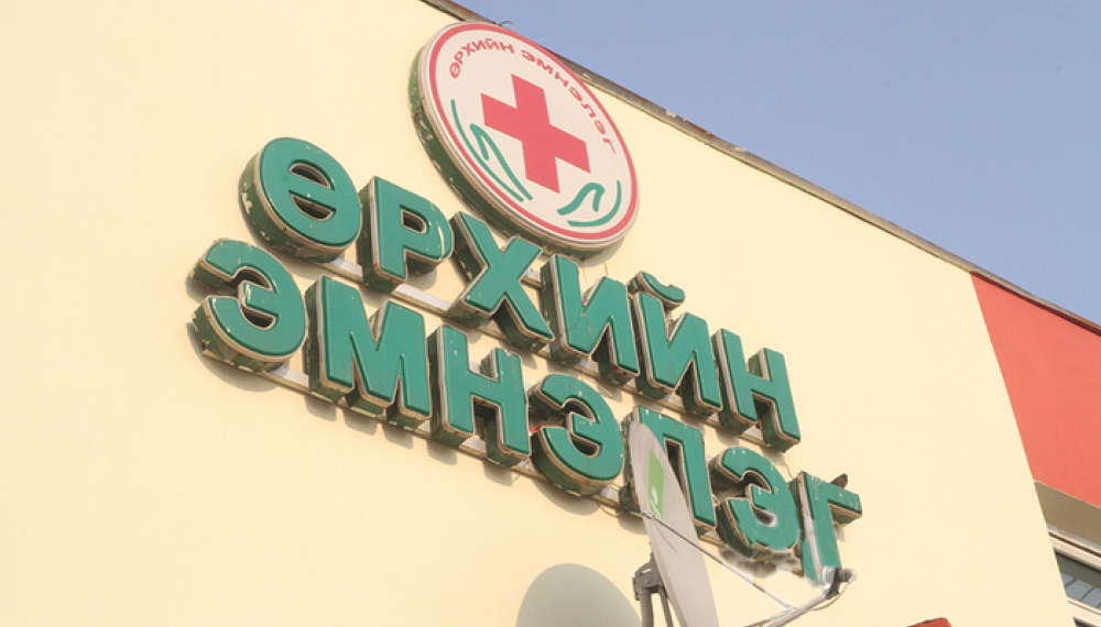 Нийслэлийн Өрхийн эрүүл мэндийн төвүүд ажлын өдөр 20:00 цаг хүртэл уртасгасан цагаар ажиллана