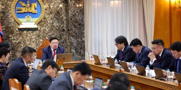 ЗГ: Албаны нууцыг хүчингүй болгож, төрийн 59 байгууллагын 882 мэдээллийг ил болгоно