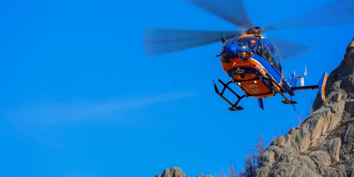 Аюулт үзэгдэл, ослын 97 удаагийн дуудлагаар үүрэг гүйцэтгэлээ