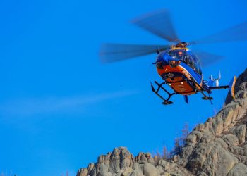 Аюулт үзэгдэл, ослын 97 удаагийн дуудлагаар үүрэг гүйцэтгэлээ