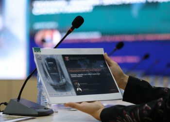 Ирэх оны зургаадугаар сард метроны барилга угсралтын ажлыг эхлүүлж, 2030 онд хүлээлгэж өгнө