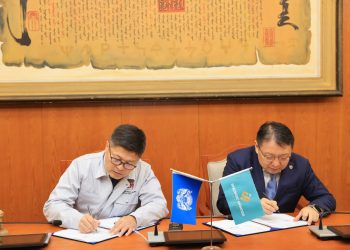 “Нэгдүгээр тойрог зам” төслийг хэрэгжүүлэхэд “Эрдэнэс Монгол” нэгдэлтэй хамтран ажиллана