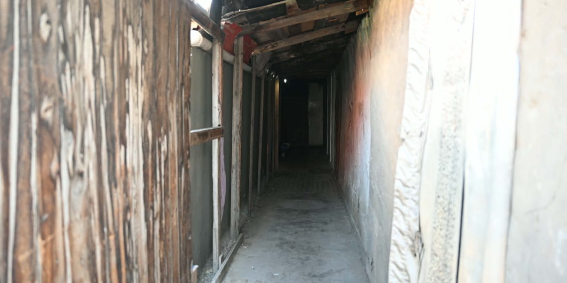 Нийтийн байруудад галын аюулгүй байдлын тоног төхөөрөмж, бэлэн байдлыг хангаагүй зөрчил түгээмэл илэрчээ