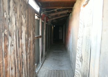 Нийтийн байруудад галын аюулгүй байдлын тоног төхөөрөмж, бэлэн байдлыг хангаагүй зөрчил түгээмэл илэрчээ