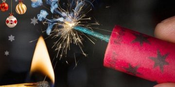 Бенгалын гал, салют зэрэг пиротехникийн хэрэгслийг хэрэглэхгүй байхыг анхааруулж байна