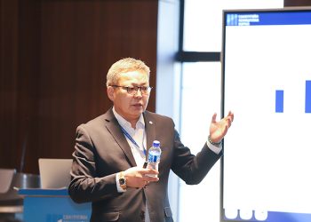 Компанийн засаглал хэрэгжилт, комплайнсын стандартыг хэлэлцэв