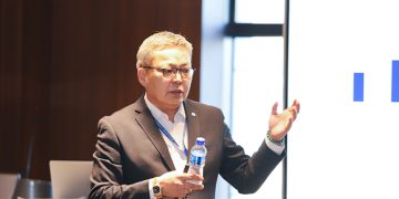 Компанийн засаглал хэрэгжилт, комплайнсын стандартыг хэлэлцэв