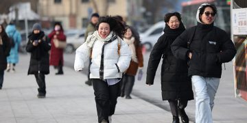 Фото сурвалжилга: Хотын нэг өдөр