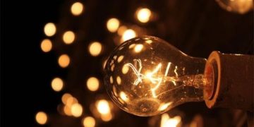 Өнөөдөр хийх цахилгааны хязгаарлалтын хуваарь