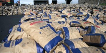 Шахмал болон хагас коксон түлшний хангамж, нөөцийн талаар танилцууллаа