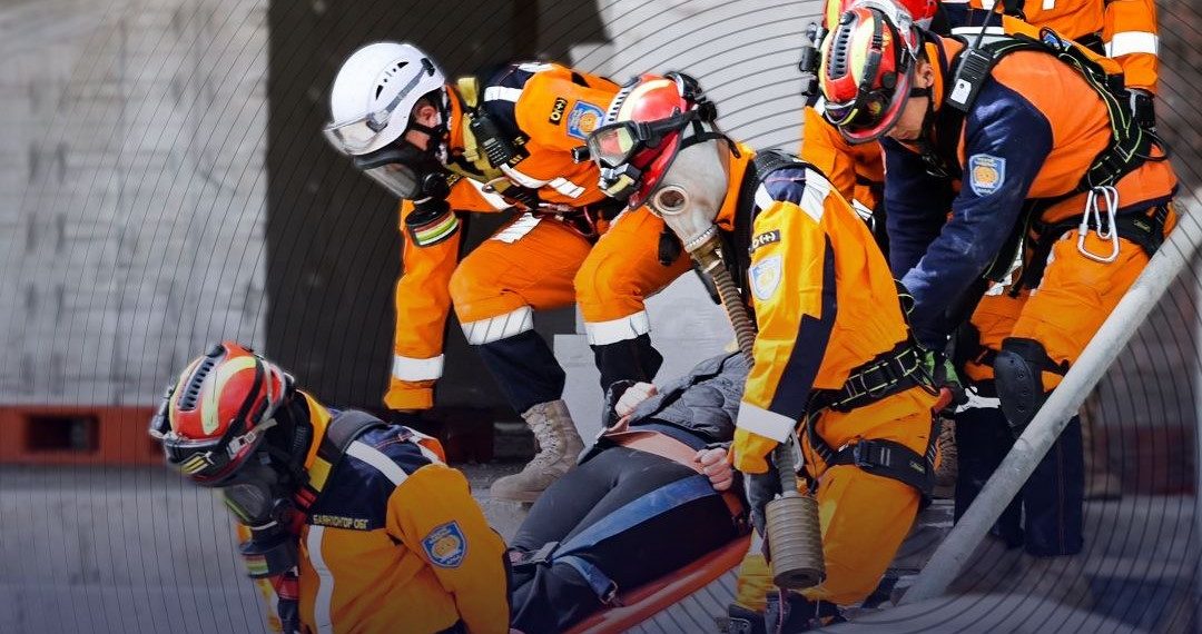 Сендайн үйл ажиллагааны хүрээ баримт бичгийн тэргүүлэх чиглэл, зорилтыг хэрэгжүүлэх III үе шатны төлөвлөгөөг батлууллаа