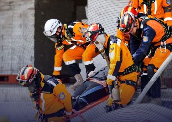 Сендайн үйл ажиллагааны хүрээ баримт бичгийн тэргүүлэх чиглэл, зорилтыг хэрэгжүүлэх III үе шатны төлөвлөгөөг батлууллаа