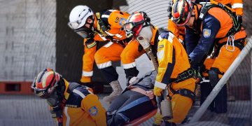 Сендайн үйл ажиллагааны хүрээ баримт бичгийн тэргүүлэх чиглэл, зорилтыг хэрэгжүүлэх III үе шатны төлөвлөгөөг батлууллаа