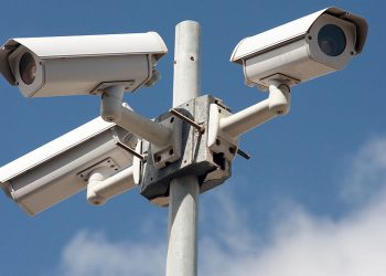 Ухаалаг камерын системийг найман чиглэлээр ашиглаж байна