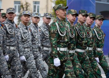 ОХУ-д суралцах нээлттэй сонгон шалгаруулалтад оролцохыг урьж байна