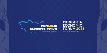 “Монголын эдийн засгийн чуулган-2026” арга хэмжээг цуцлав