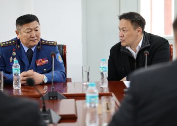 Даатгалын тогтолцоог урьдчилан сэргийлэх, эрсдэлийг бууруулах чиглэлд уялдуулж, эрх зүйн орчныг боловсронгуй болгоно