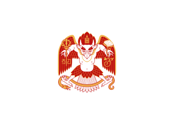 Хараат бус гишүүний сонгон шалгаруулалтад урьж байна
