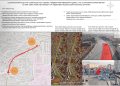 СХД-ийн 7 дугаар хороо, “Тэс Петролиум” ШТС-аас “Жива” маркет хүртэлх авто замын зүүн урсгалыг маргааш хаана