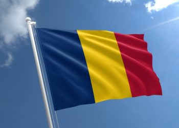 Румын Улсын Засгийн газрын 2026–2027 оны хичээлийн жилийн тэтгэлэг зарлагдлаа