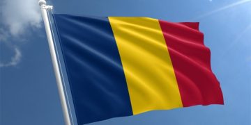 Румын Улсын Засгийн газрын 2026–2027 оны хичээлийн жилийн тэтгэлэг зарлагдлаа