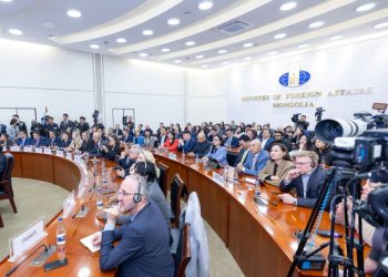 Бизнес эрхлэх болон хөрөнгө оруулалтын орчныг сайжруулж, хүнд суртлаас чөлөөлж ажиллахаа Ерөнхий сайд Н.Учрал мэдэгдлээ