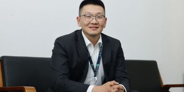Б.Билэгтогтох: Хөгжлийн банк улс орныхоо хөгжилд хувь нэмрээ оруулсаар байна гэдэгт би итгэдэг