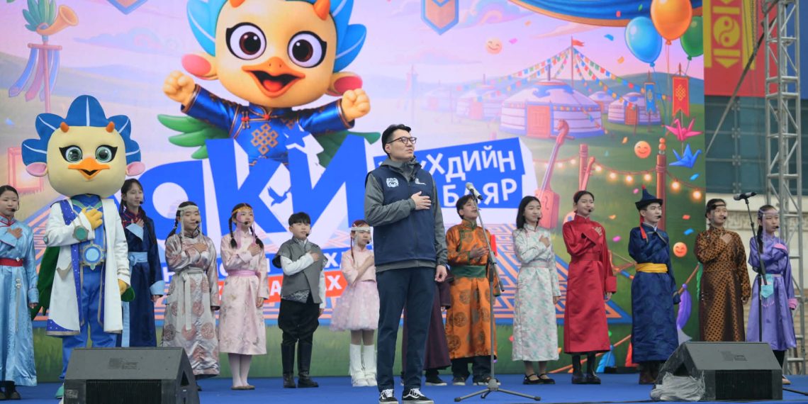 Б.Пүрэвдагва: Нэг дор 1000 хүүхэд хүлээн авах дөрвөн улирлын хүүхдийн зусланг төр, хувийн хэвшлийн түншлэлээр байгуулна