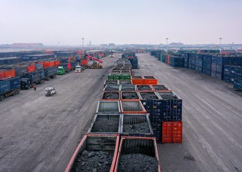 ЭТТ: 64 мянган тонн нүүрс арилжлаа