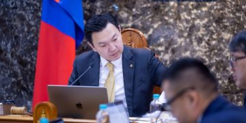 Н.Учрал: Бизнесийн эрх чөлөөний тухай хууль бол хөрөнгө оруулагч, хувийн хэвшилдээ орон зай нээж буй чөлөөлөлт юм