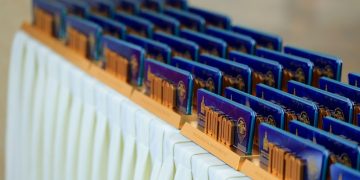 Монголын ТОП-100 компанид 85 мянган хүн ажиллаж, 2025 онд найман их наяд төгрөгийн татвар төлжээ