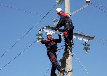 УБЦТС: Өнөөдөр цахилгаан шугам тоноглолд хийгдэх засвар үйлчилгээний хуваарь