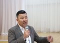 Г.Жаргалсайхан: Бүлэг дүүргэлтийг бууруулах, багшийн ачааллыг тэнцвэржүүлэх зорилгоор хотхоны бага сургууль, төрөлжсөн ахлах сургуулиудыг байгуулна