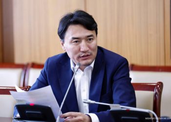 Авомашины улсын дугаарын тэгш, сондгойгоор хязгаарлан шатахуун олгоно