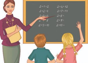 Багш мэргэжлээр суралцах оюутнуудад тэтгэлэг олгохоор 6.9 тэрбум төгрөг төсөвлөжээ