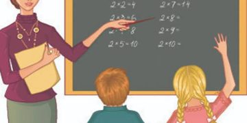 Багш мэргэжлээр суралцах оюутнуудад тэтгэлэг олгохоор 6.9 тэрбум төгрөг төсөвлөжээ