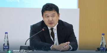 Хөгжлийн банкнаас “Нарны илч” санаачилгын ногоон санхүүжилтийн талаар саналаа хуваалцлаа