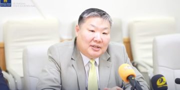Өнөөдрийн байдлаар АИ92 шатахууны 9 хоногийн нөөцтэй байна