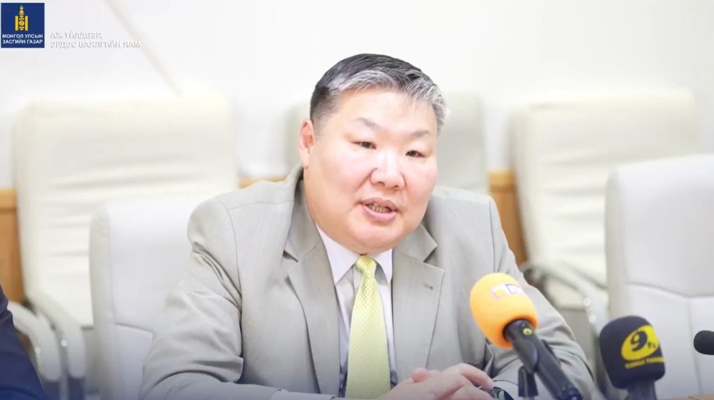 Өнөөдрийн байдлаар АИ92 шатахууны 9 хоногийн нөөцтэй байна