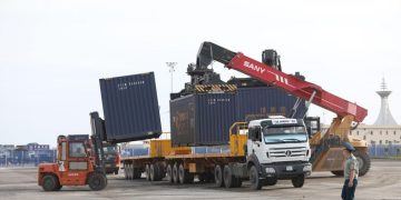 Малын мах, дайвар бүтээгдэхүүний экспорт 17.9 хувиар буурчээ